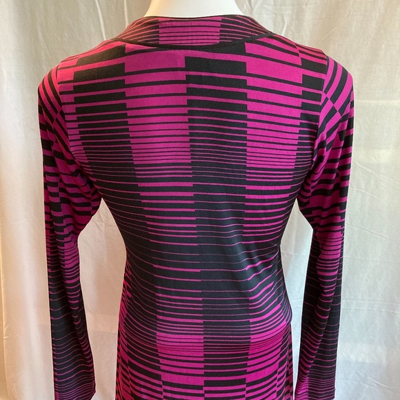 Analili Drawstring Tunic Dress - LAST DAY! - Picture 2 of 7